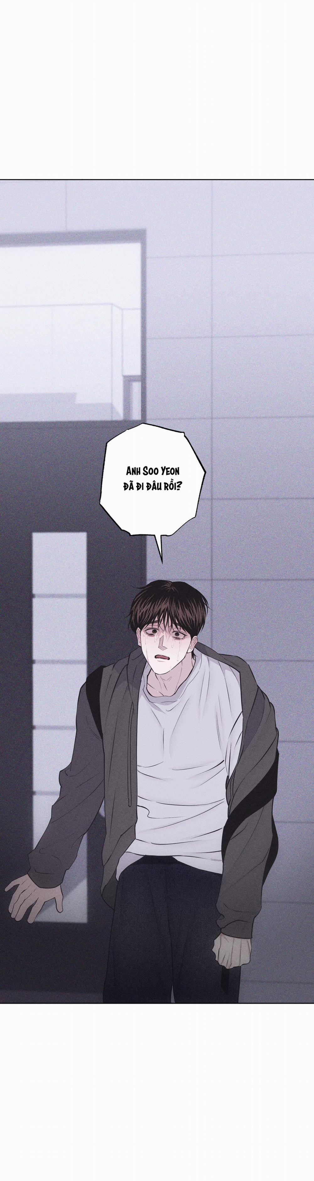 Hình Thái Tình Tan 58 ss3 trang 76
