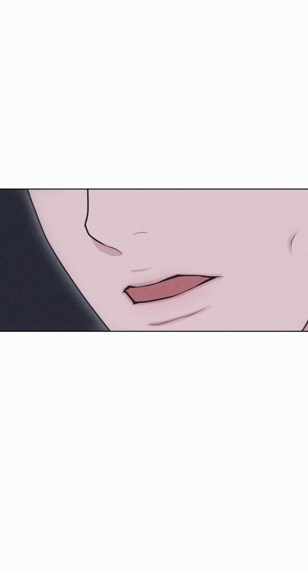 Hình Thái Tình Tan 58 ss3 trang 78