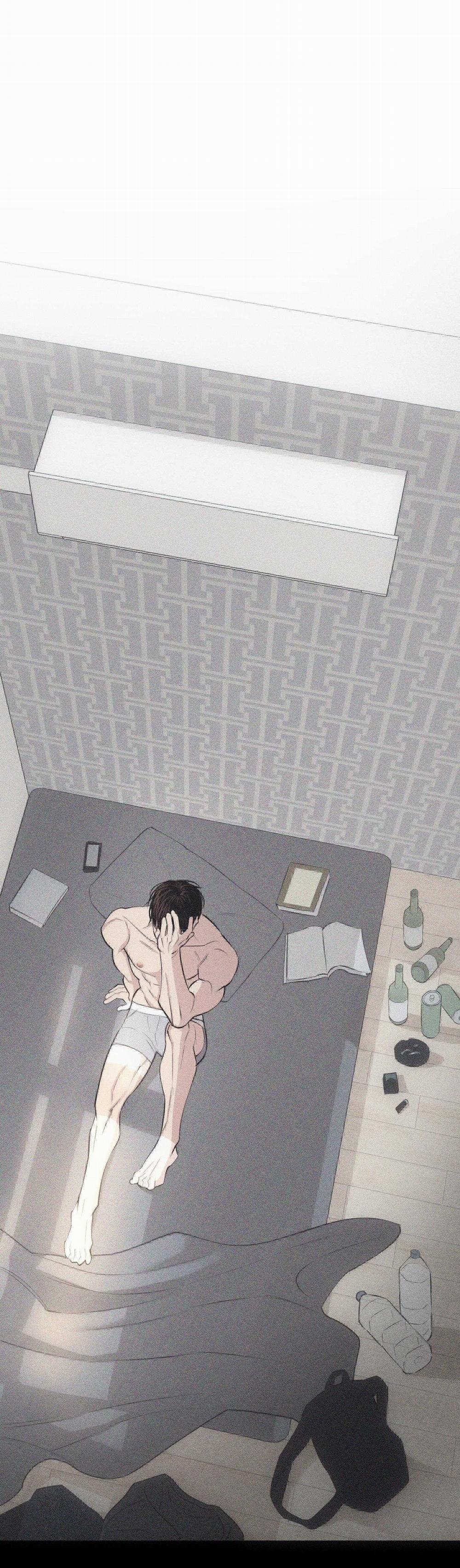 Hình Thái Tình Tan 58 trang 14