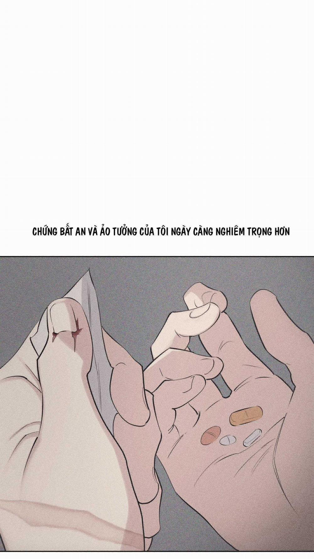 Hình Thái Tình Tan 58 trang 17