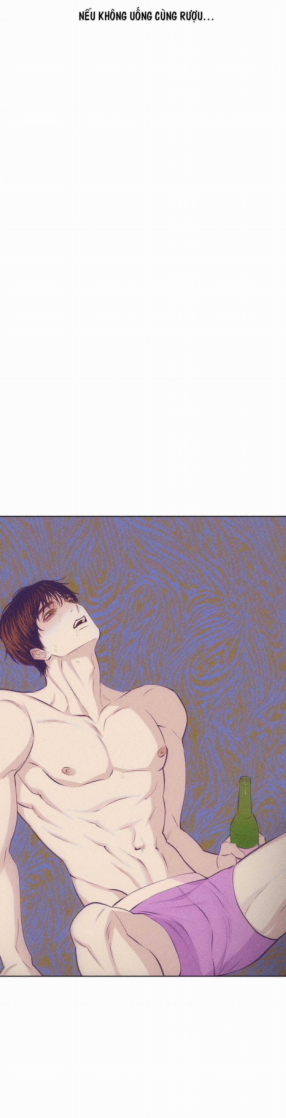 Hình Thái Tình Tan 58 trang 20