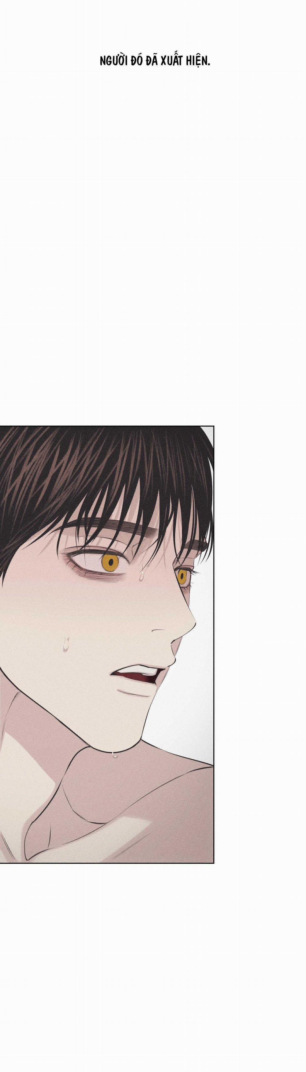 Hình Thái Tình Tan 58 trang 25