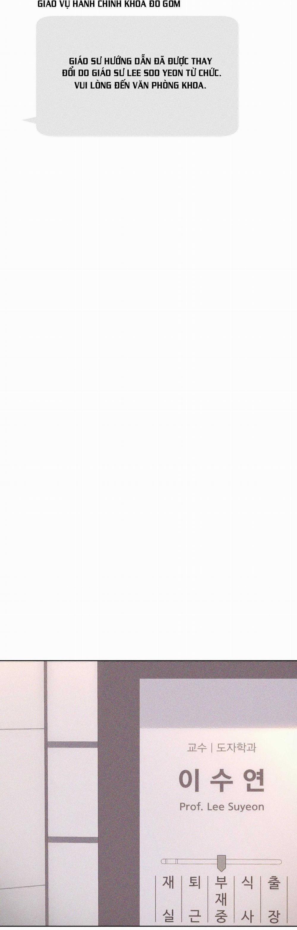 Hình Thái Tình Tan 58 trang 40