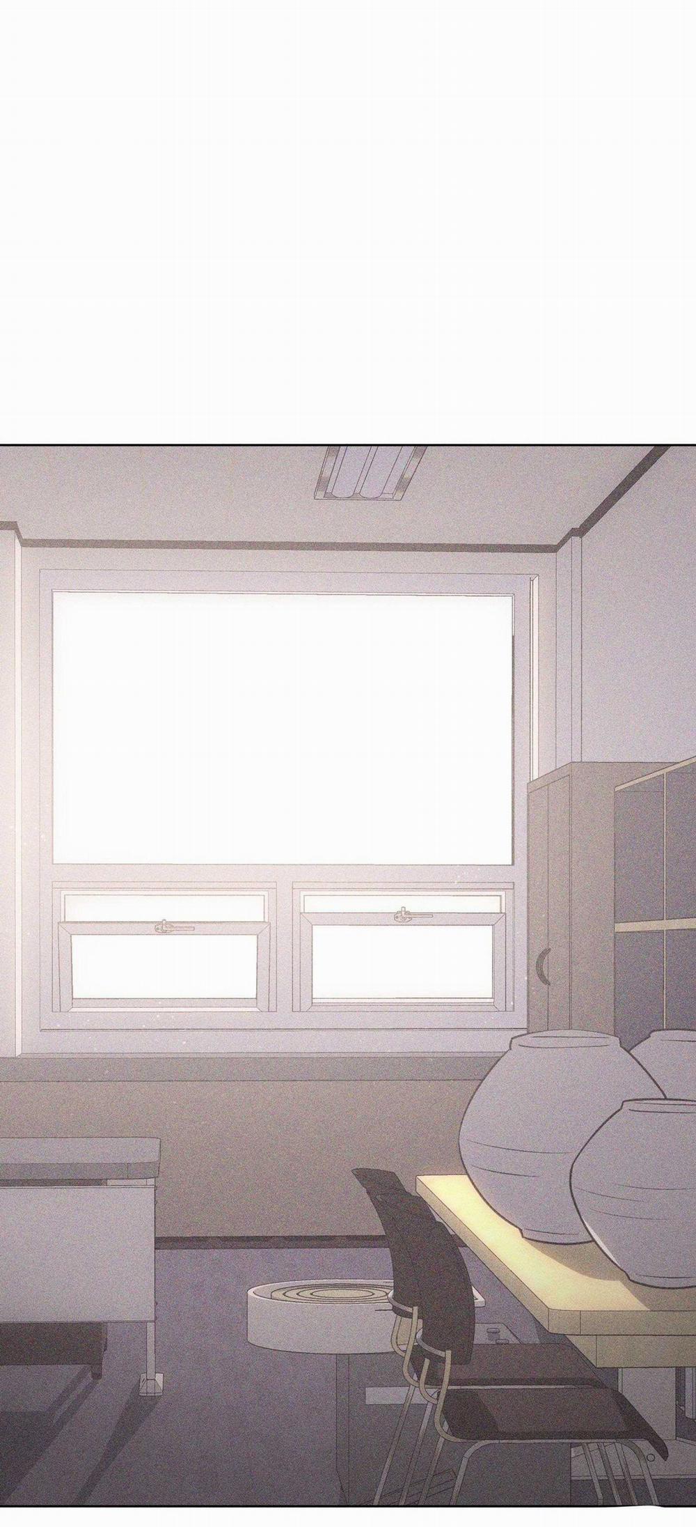 Hình Thái Tình Tan 58 trang 43