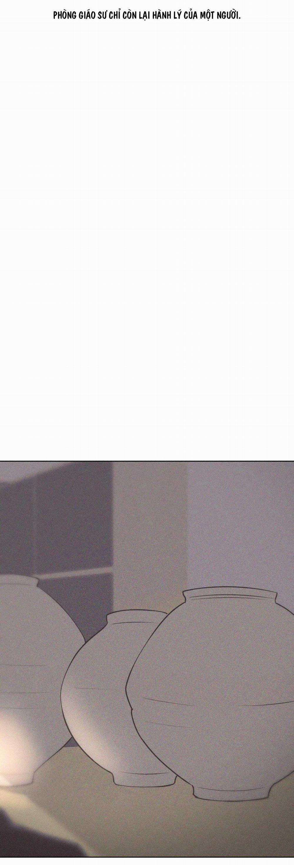 Hình Thái Tình Tan 58 trang 44