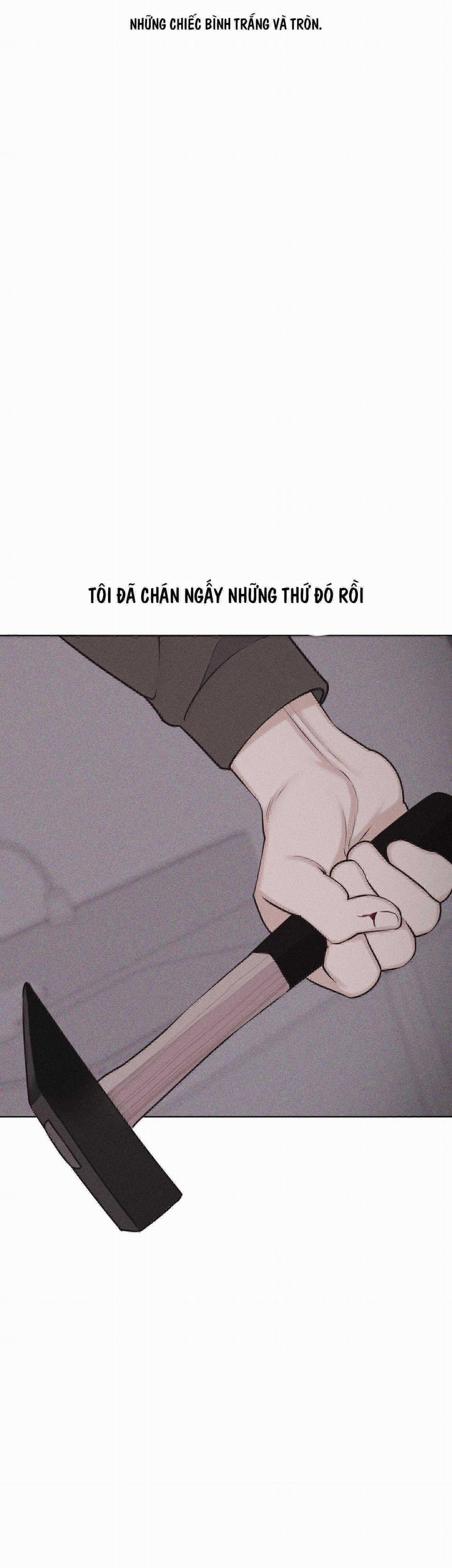 Hình Thái Tình Tan 58 trang 45