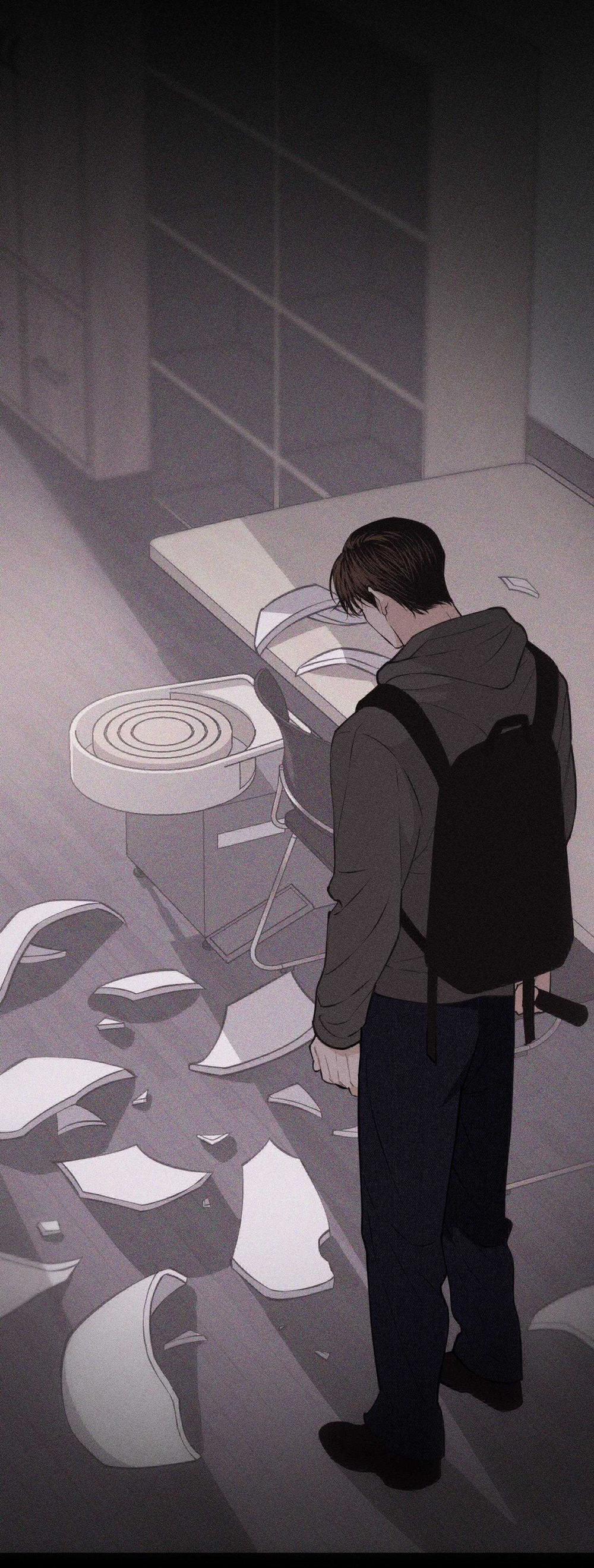 Hình Thái Tình Tan 58 trang 51