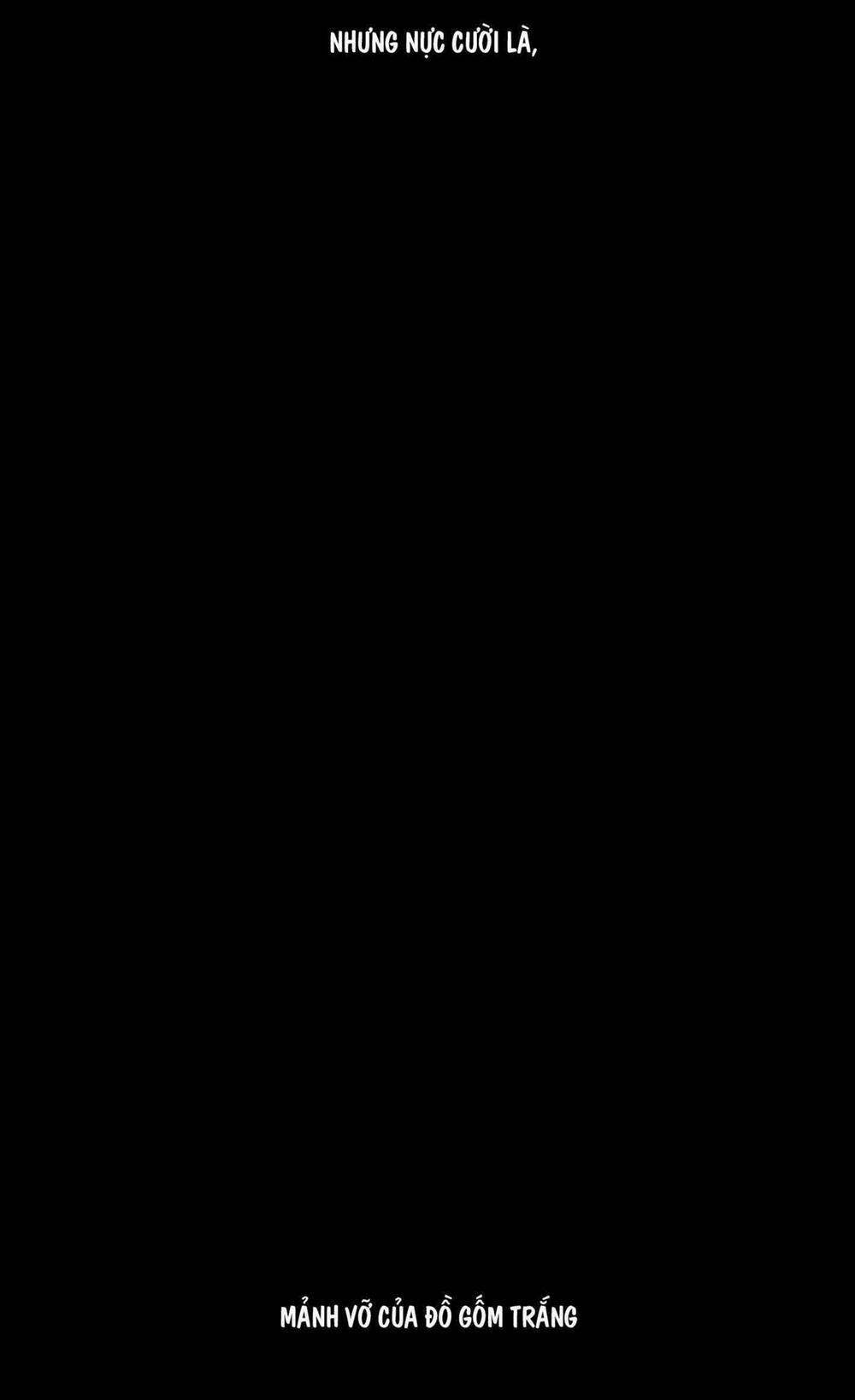 Hình Thái Tình Tan 58 trang 52