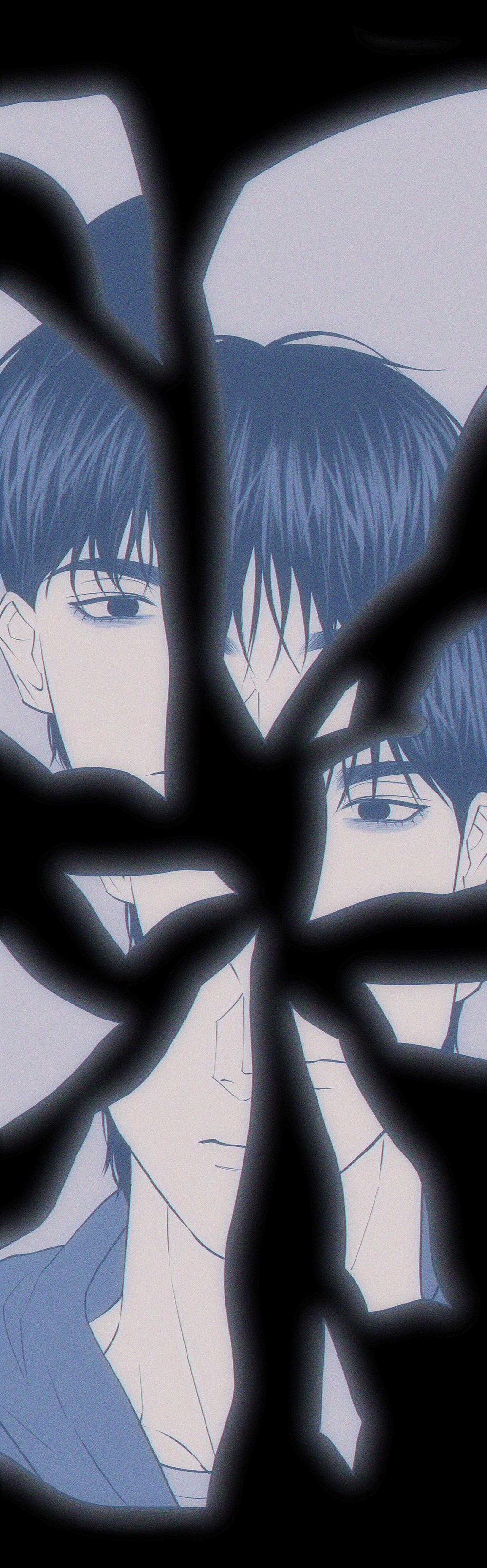 Hình Thái Tình Tan 58 trang 53