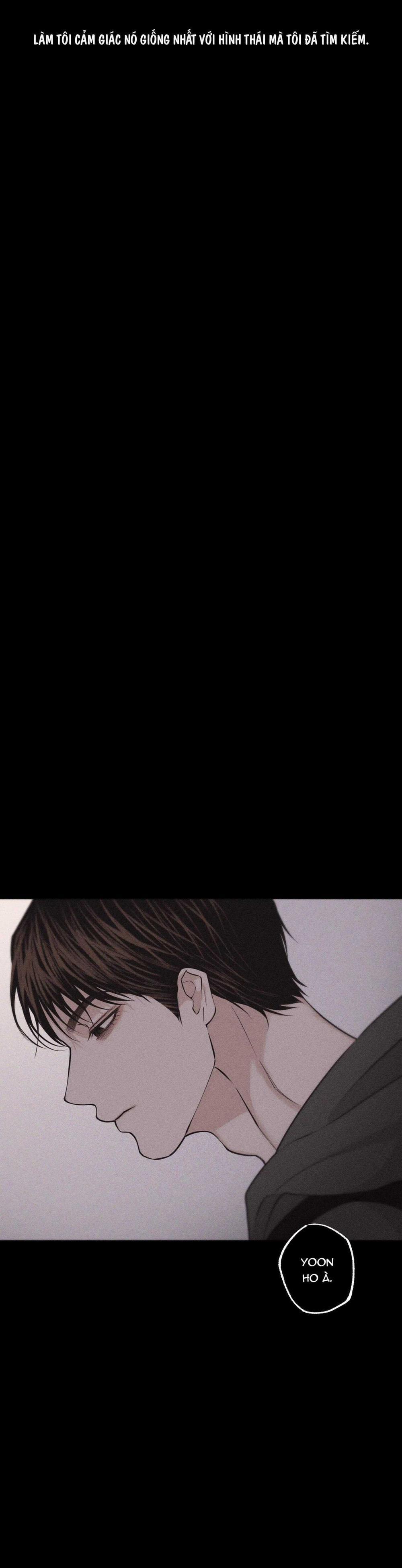 Hình Thái Tình Tan 58 trang 54