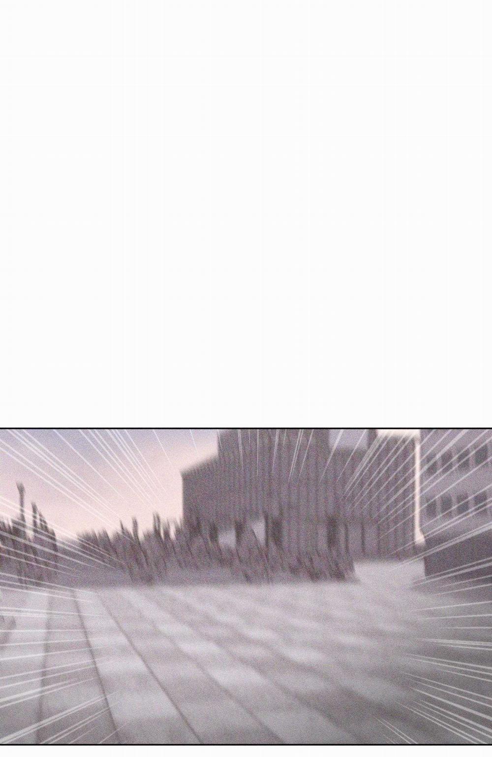 Hình Thái Tình Tan 58 trang 64