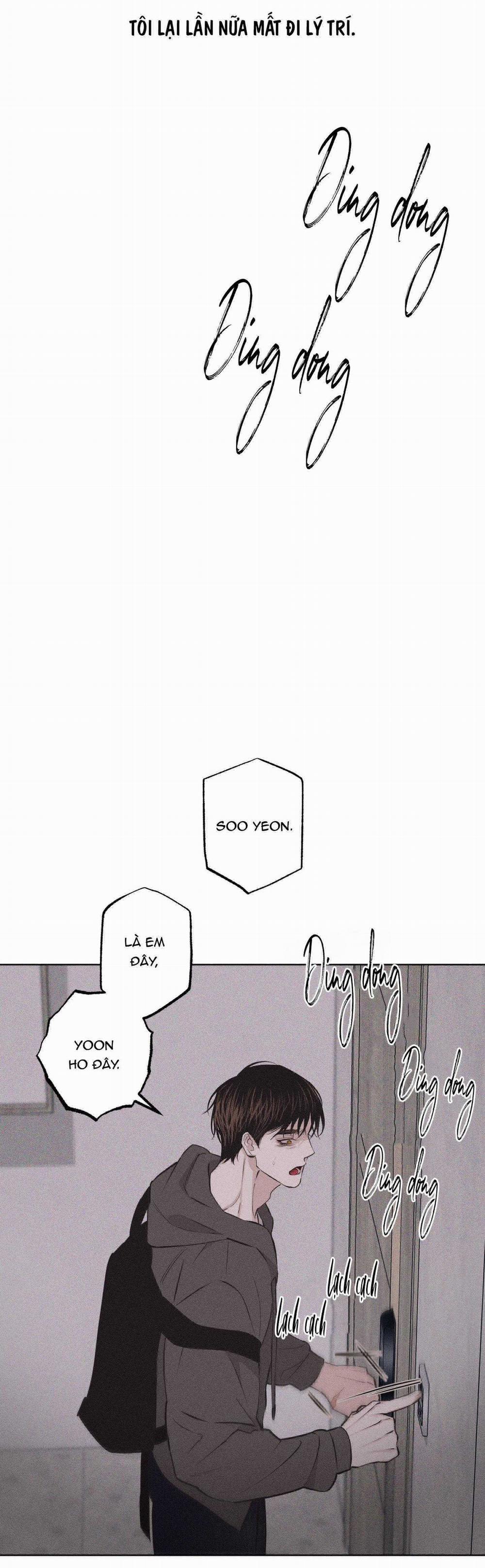 Hình Thái Tình Tan 58 trang 67