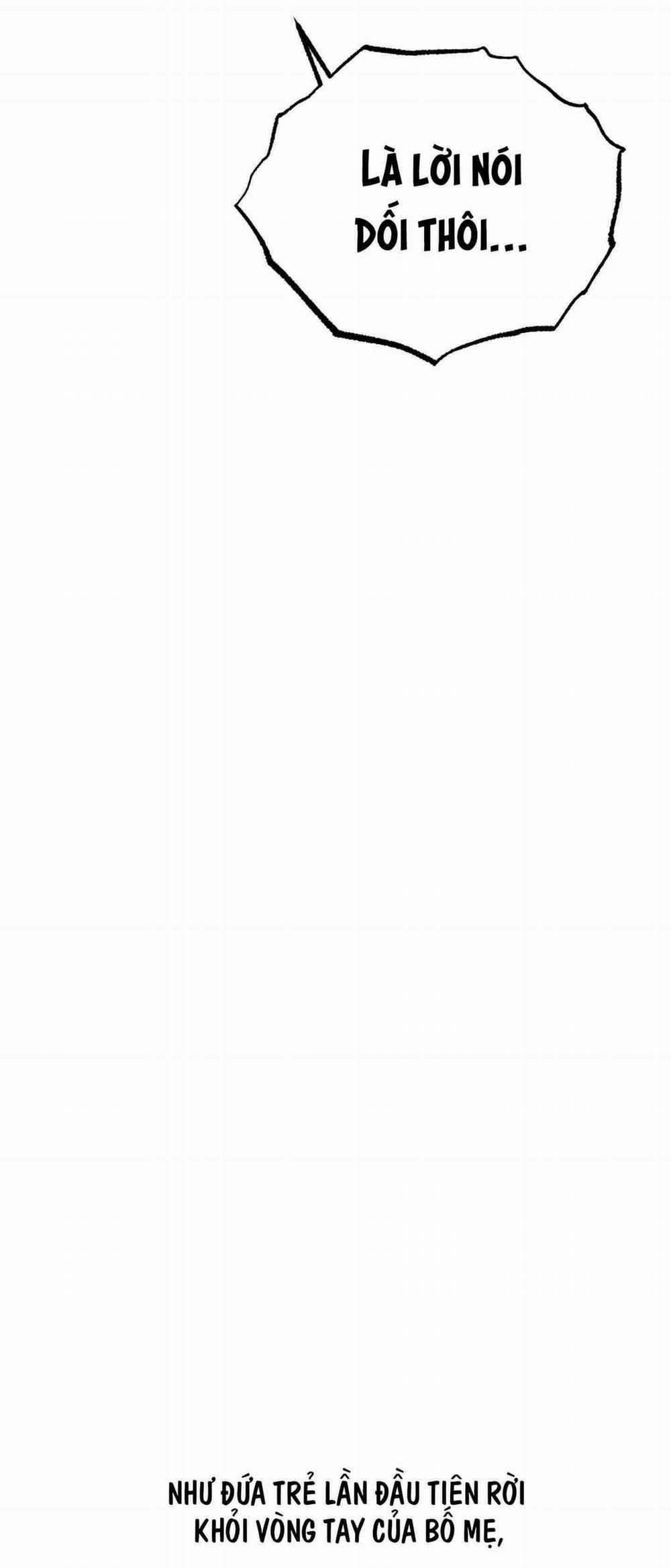 Hình Thái Tình Tan 58 trang 71