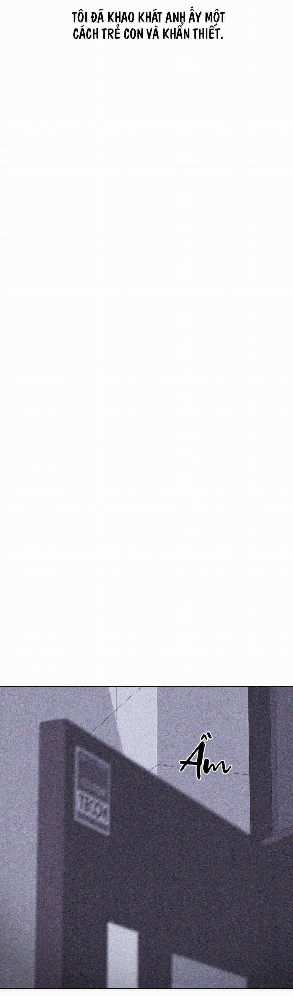 Hình Thái Tình Tan 58 trang 73