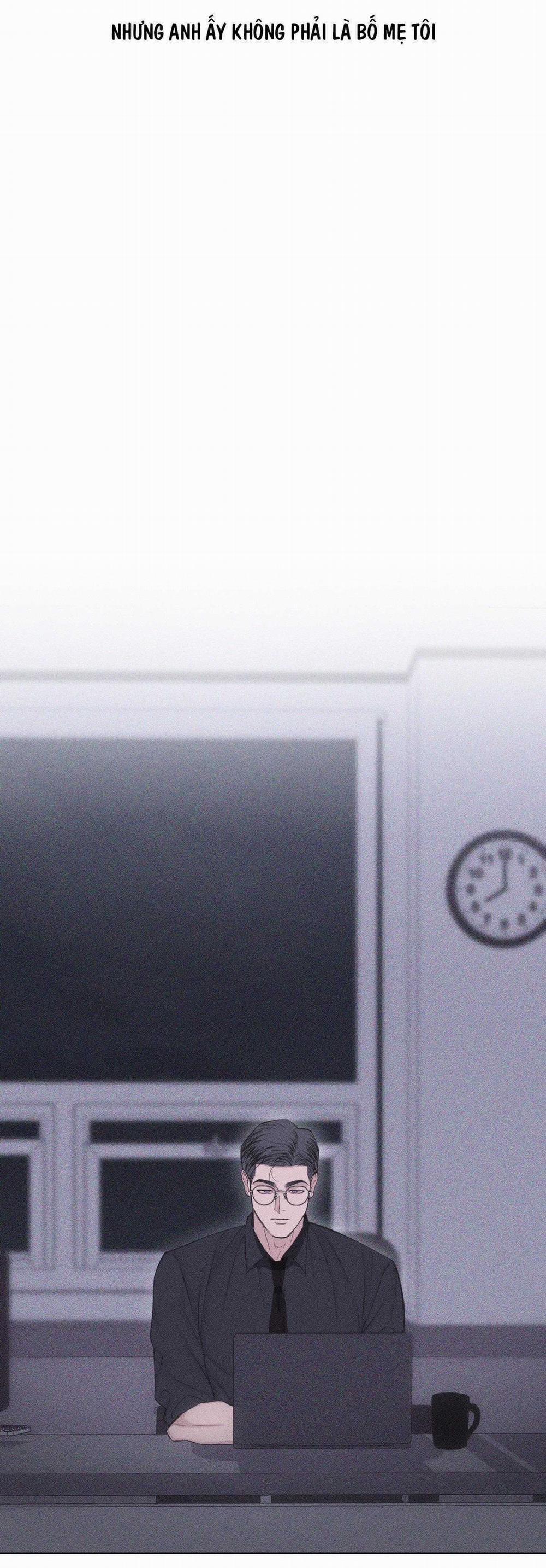 Hình Thái Tình Tan 58 trang 74