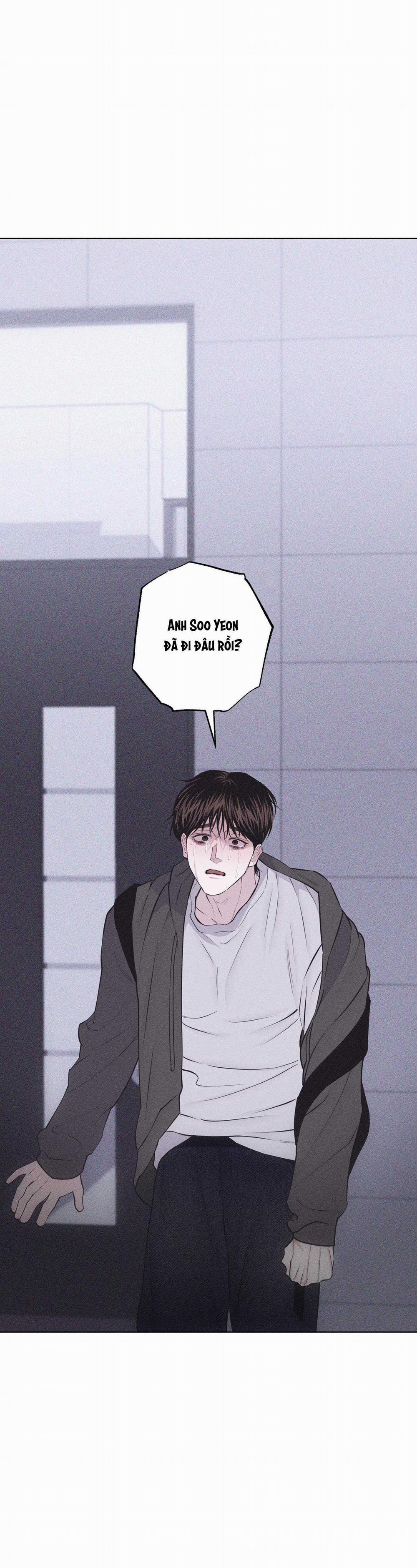 Hình Thái Tình Tan 58 trang 76