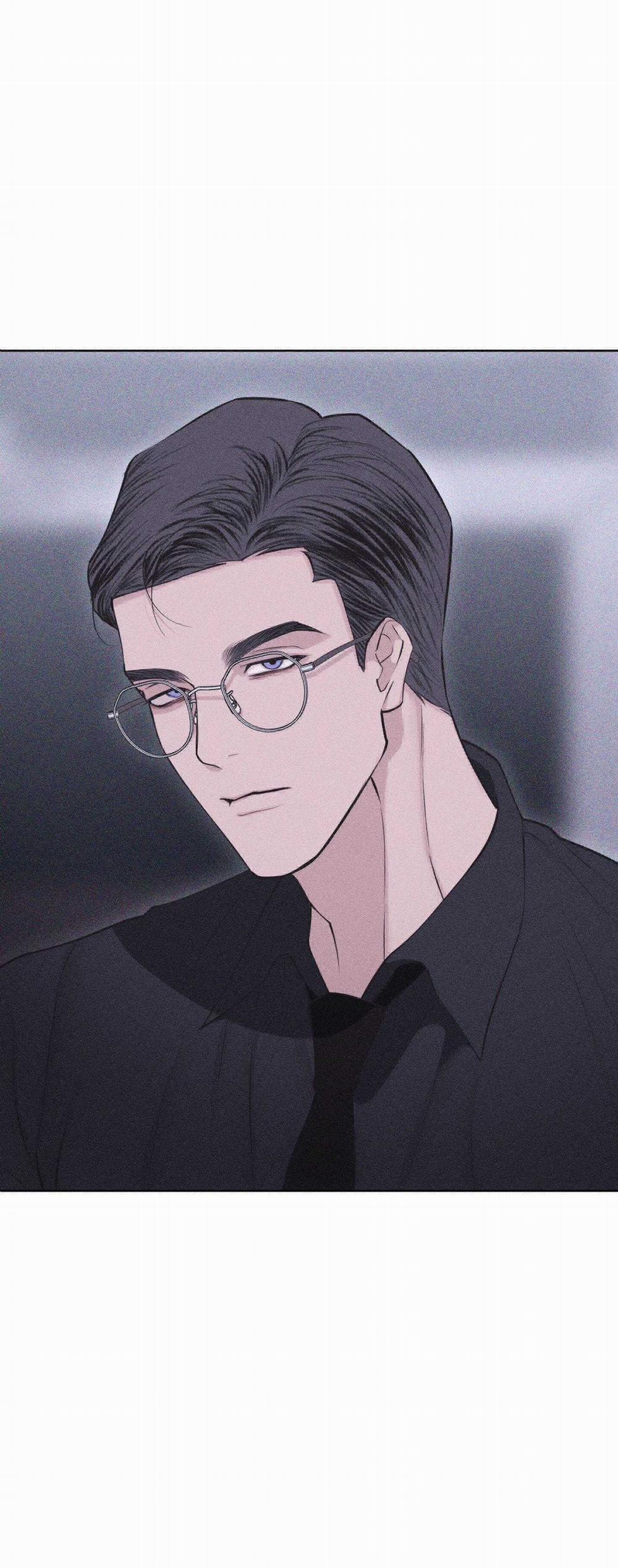 Hình Thái Tình Tan 58 trang 77