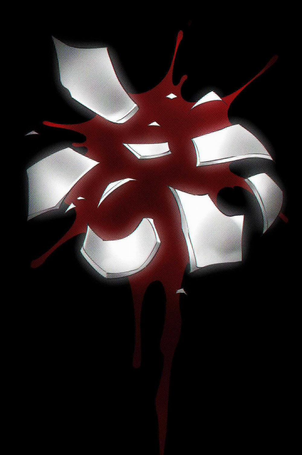 Hình Thái Tình Tan 58 trang 8