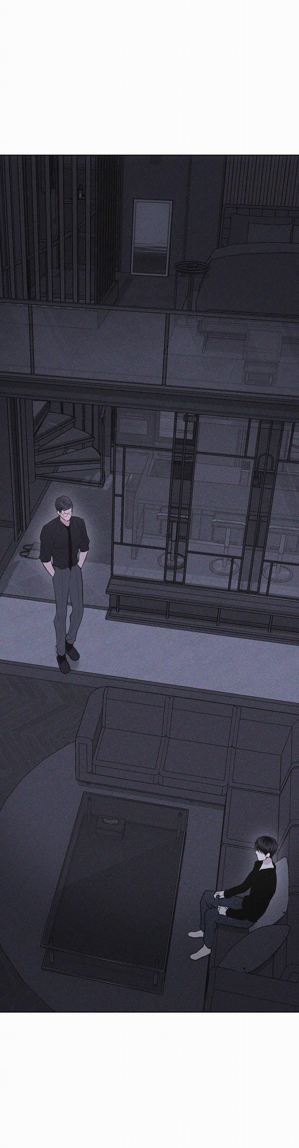 Hình Thái Tình Tan 59 trang 12