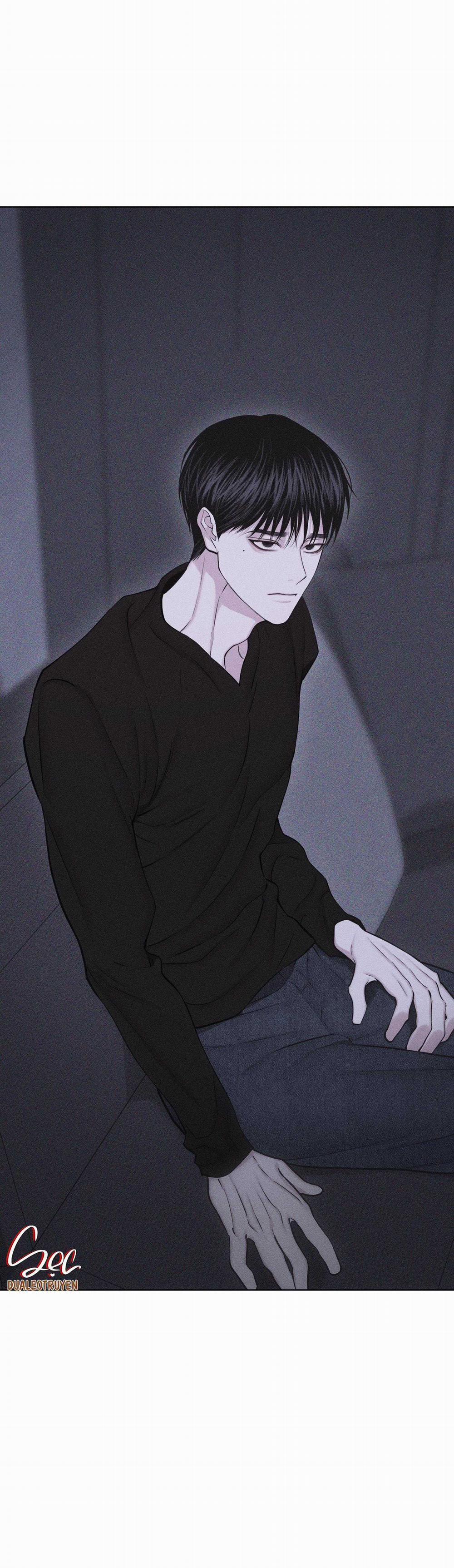 Hình Thái Tình Tan 59 trang 13