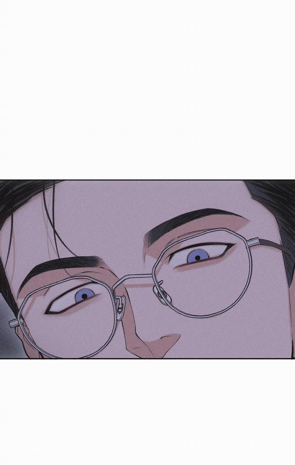 Hình Thái Tình Tan 59 trang 14