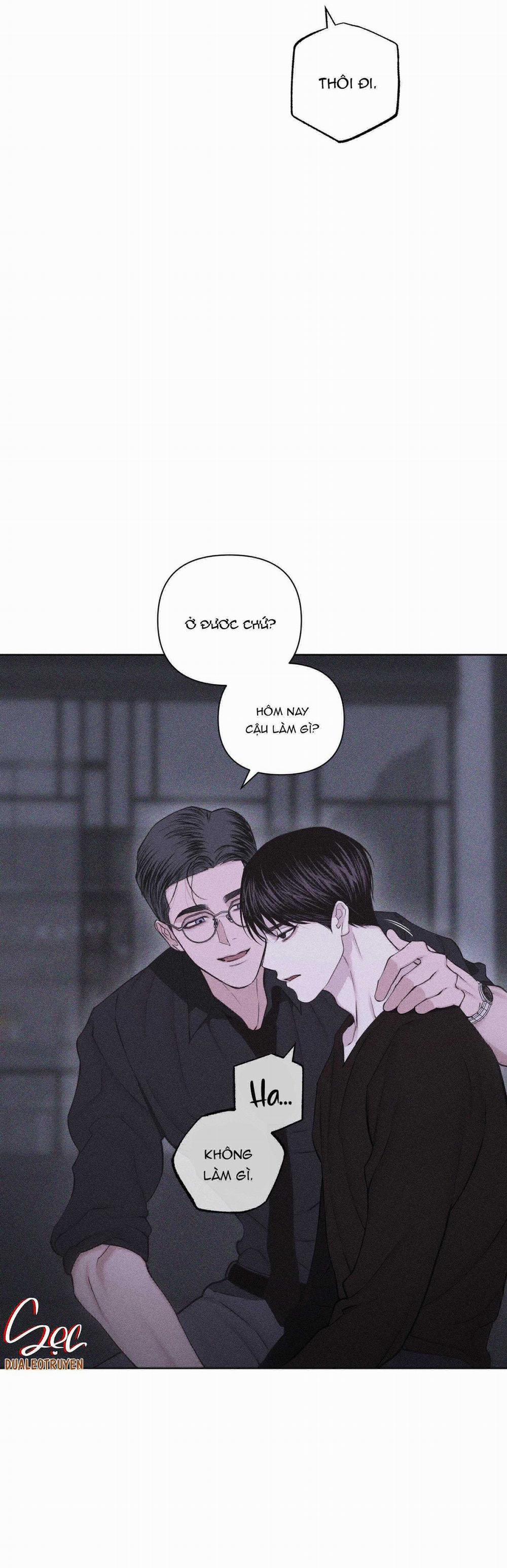 Hình Thái Tình Tan 59 trang 19