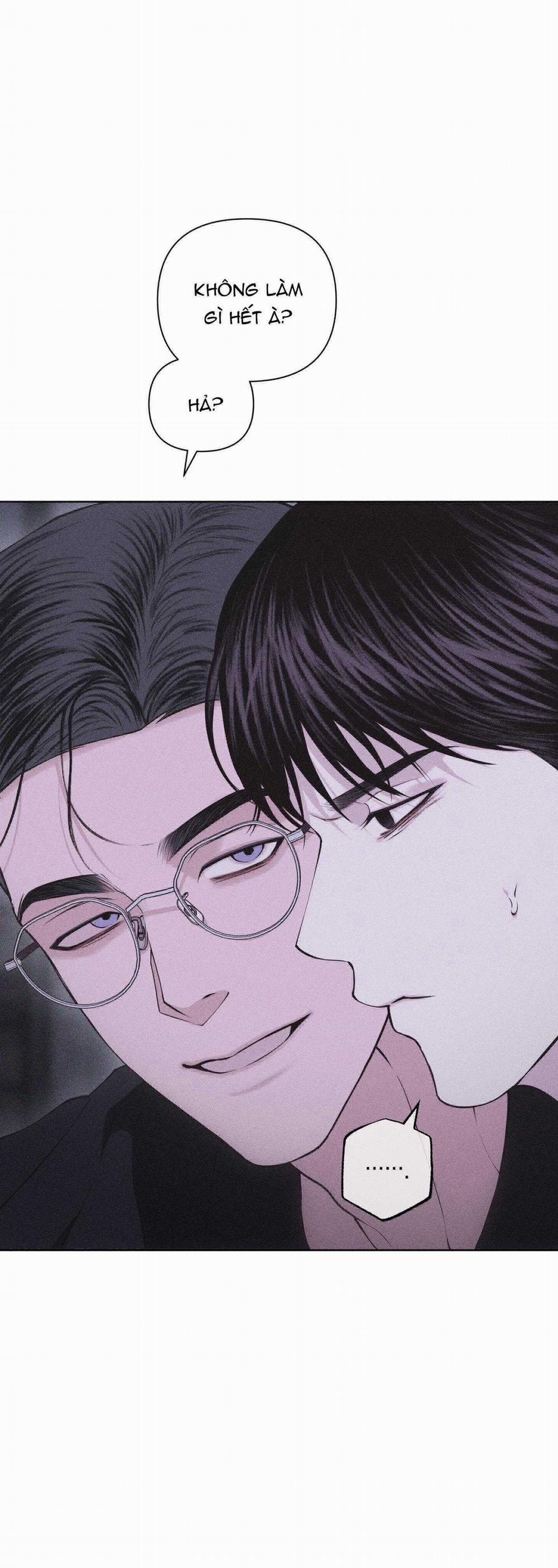 Hình Thái Tình Tan 59 trang 20