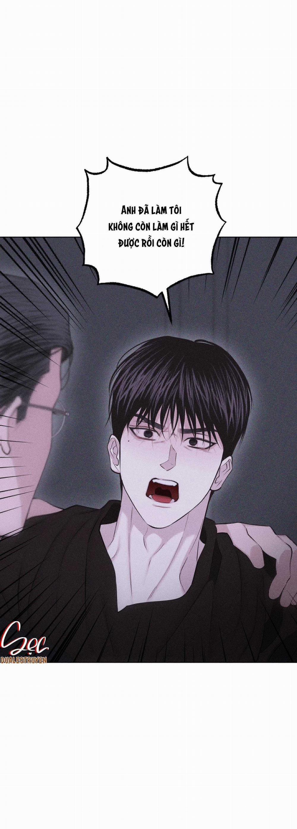 Hình Thái Tình Tan 59 trang 23