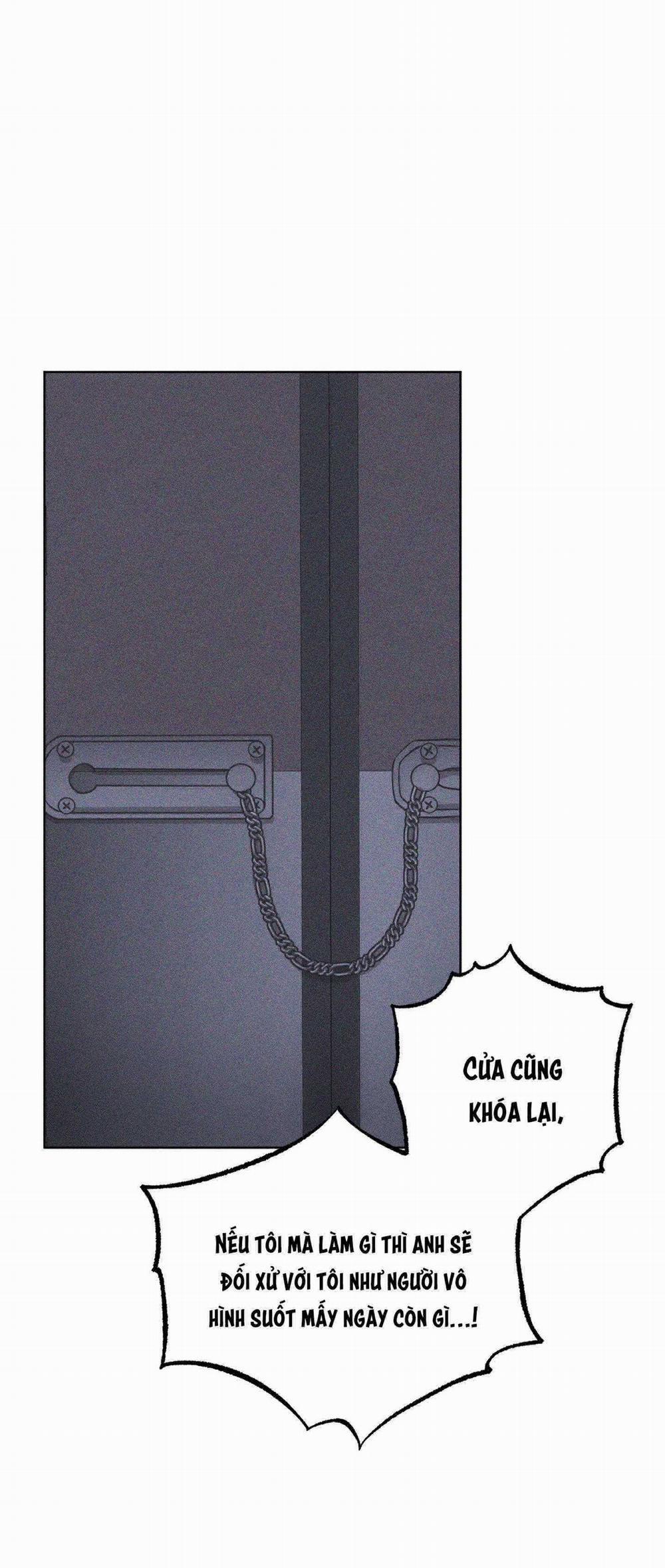 Hình Thái Tình Tan 59 trang 24