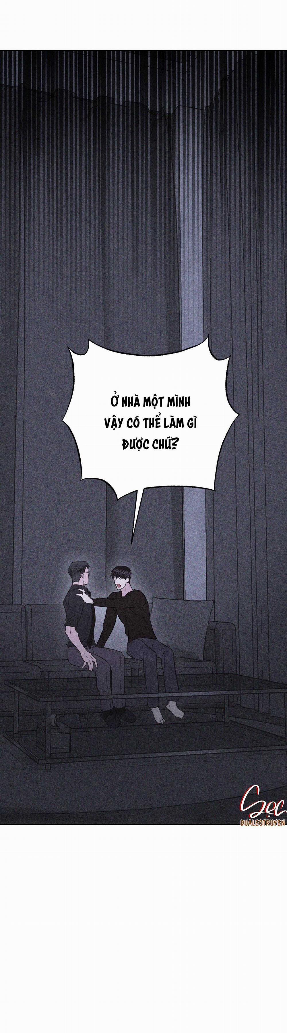 Hình Thái Tình Tan 59 trang 25