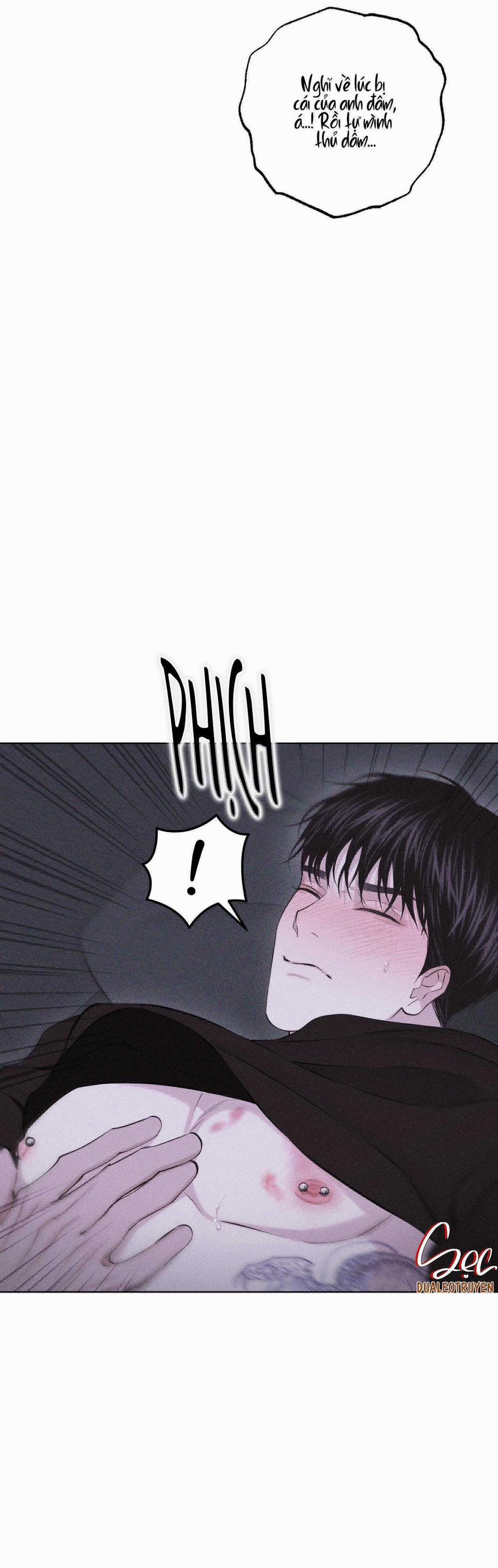 Hình Thái Tình Tan 59 trang 31