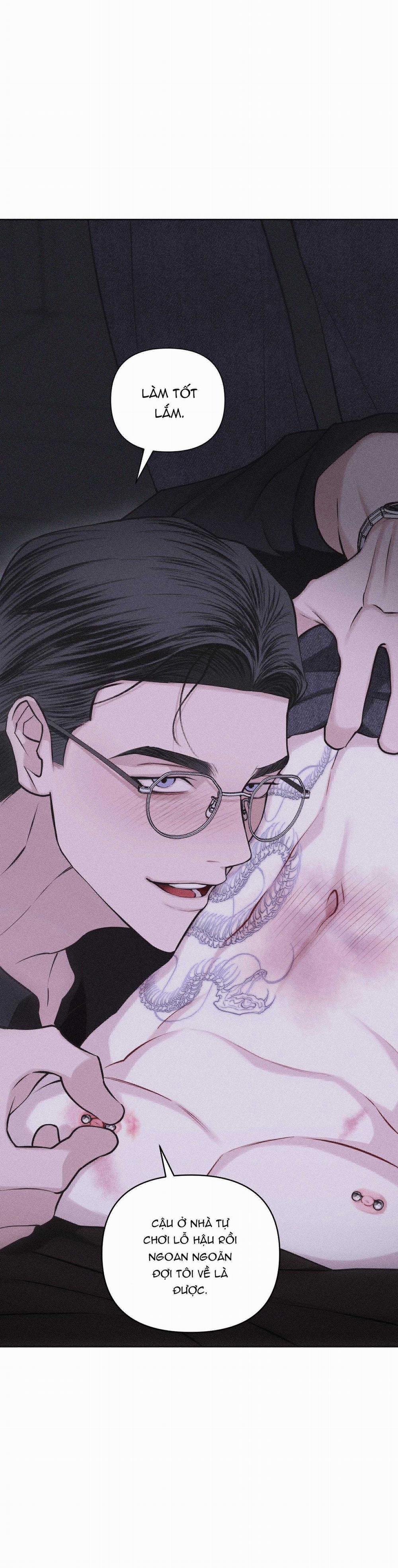 Hình Thái Tình Tan 59 trang 32