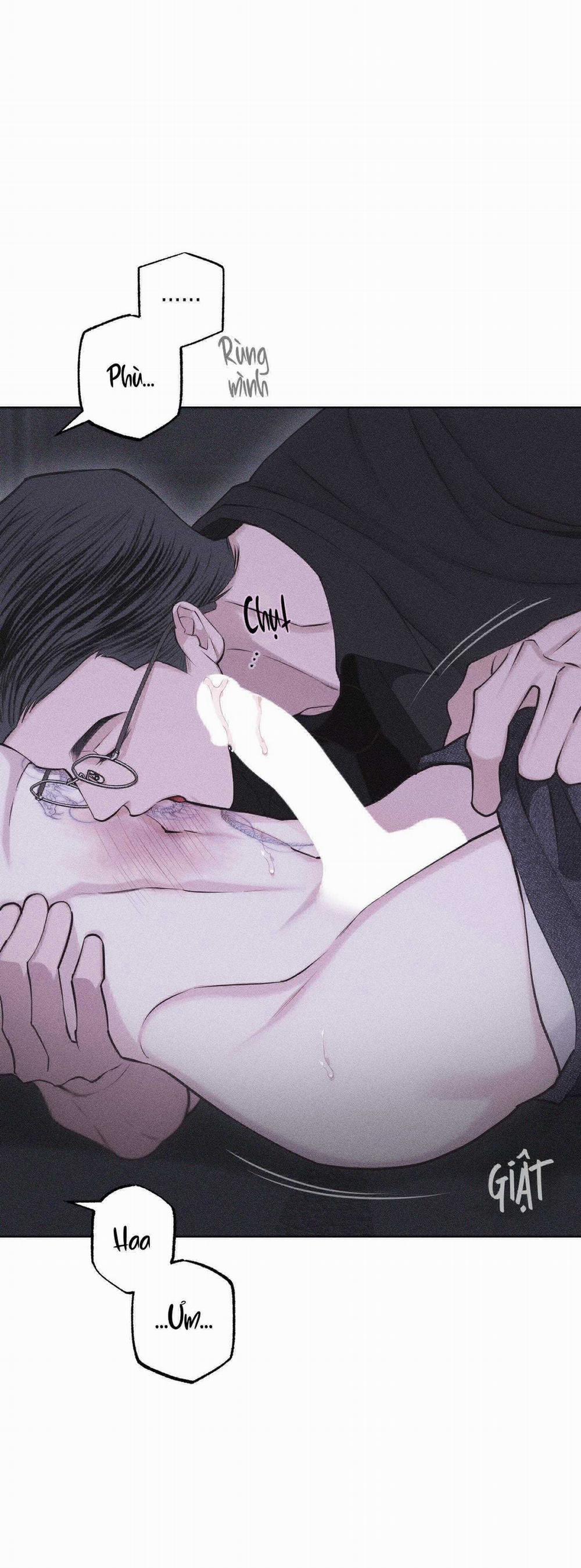 Hình Thái Tình Tan 59 trang 34