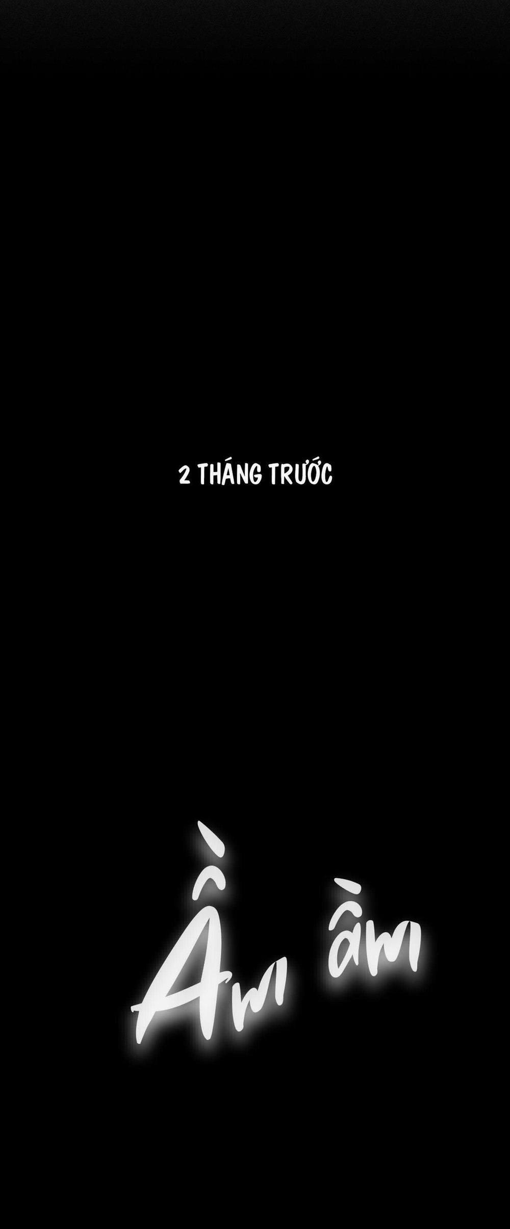 Hình Thái Tình Tan 59 trang 40