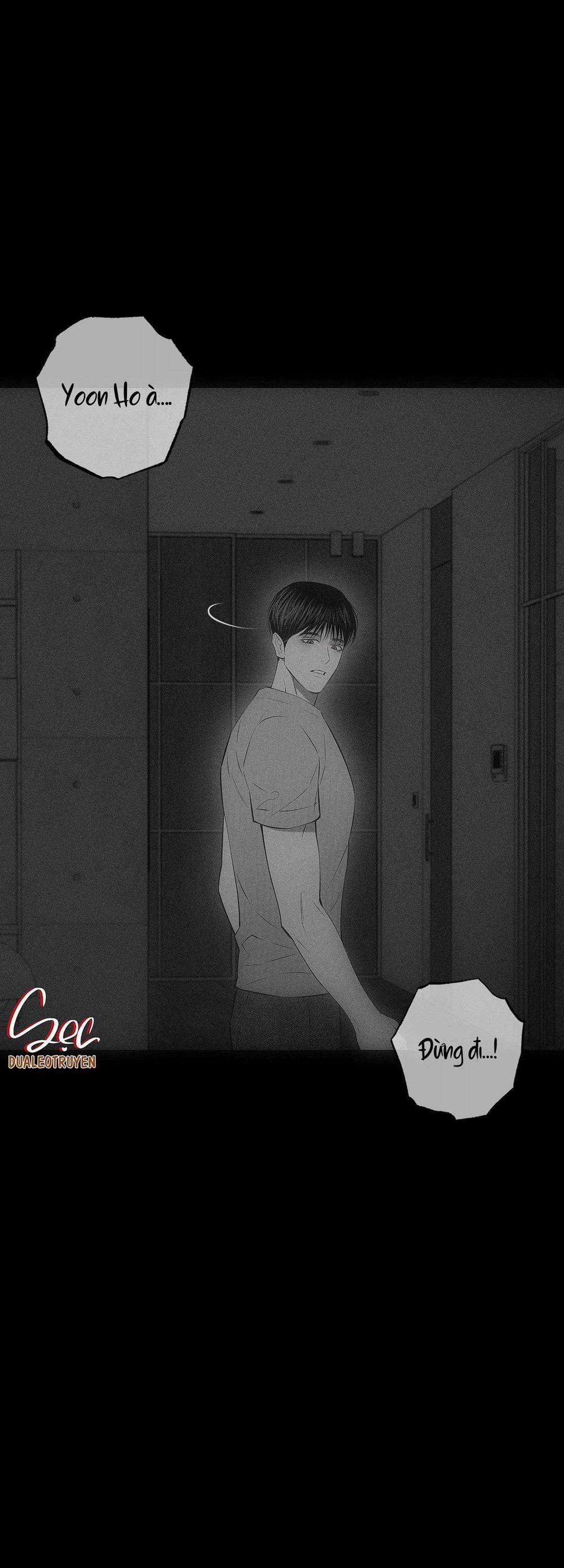 Hình Thái Tình Tan 59 trang 42