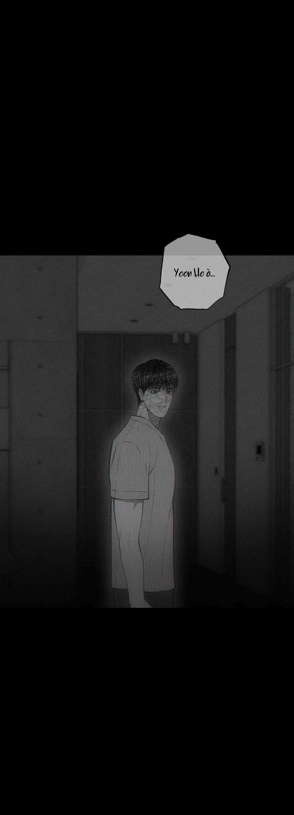 Hình Thái Tình Tan 59 trang 43