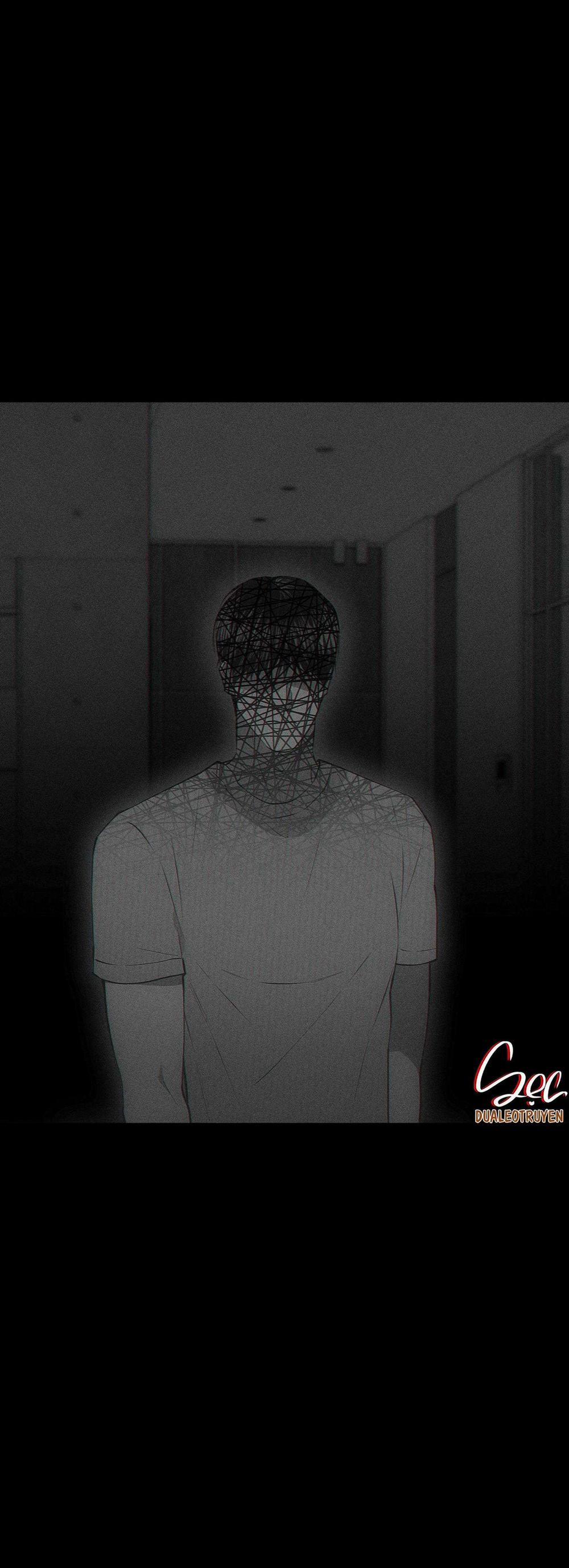 Hình Thái Tình Tan 59 trang 44