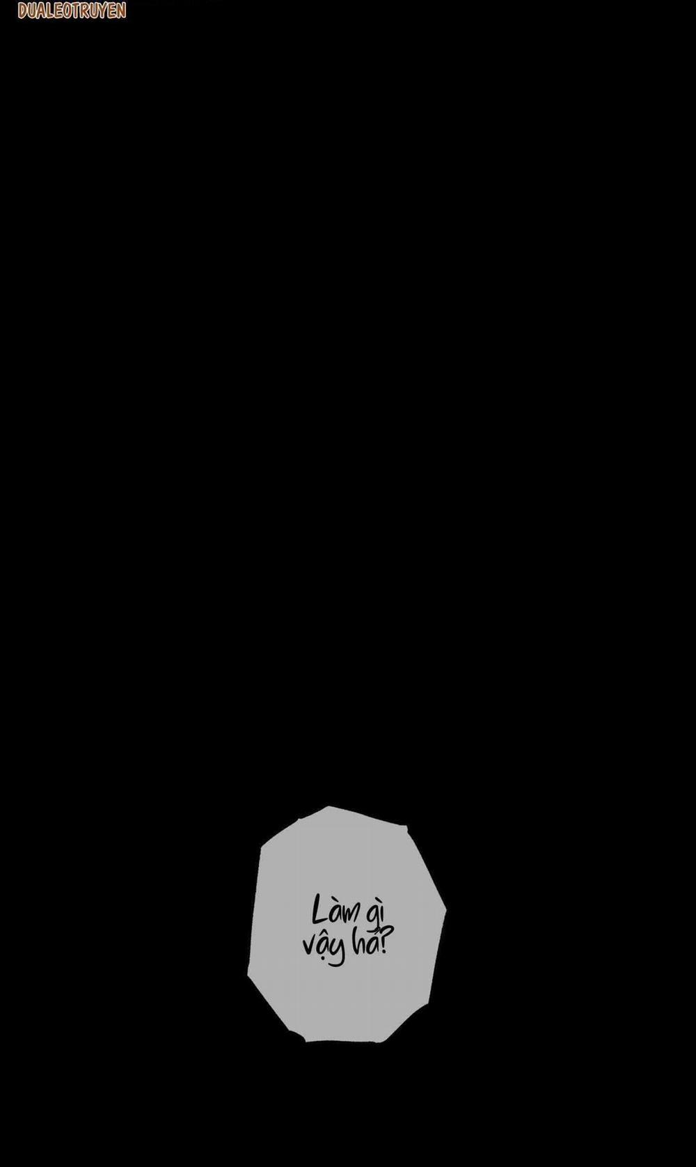 Hình Thái Tình Tan 59 trang 49