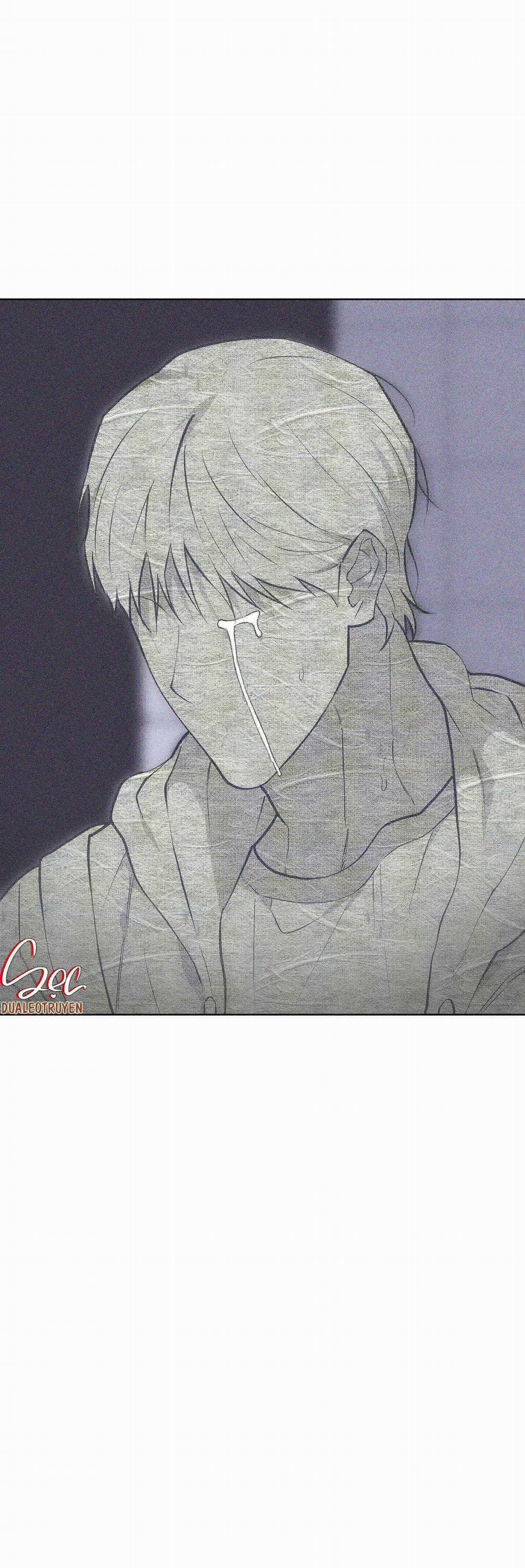 Hình Thái Tình Tan 59 trang 5