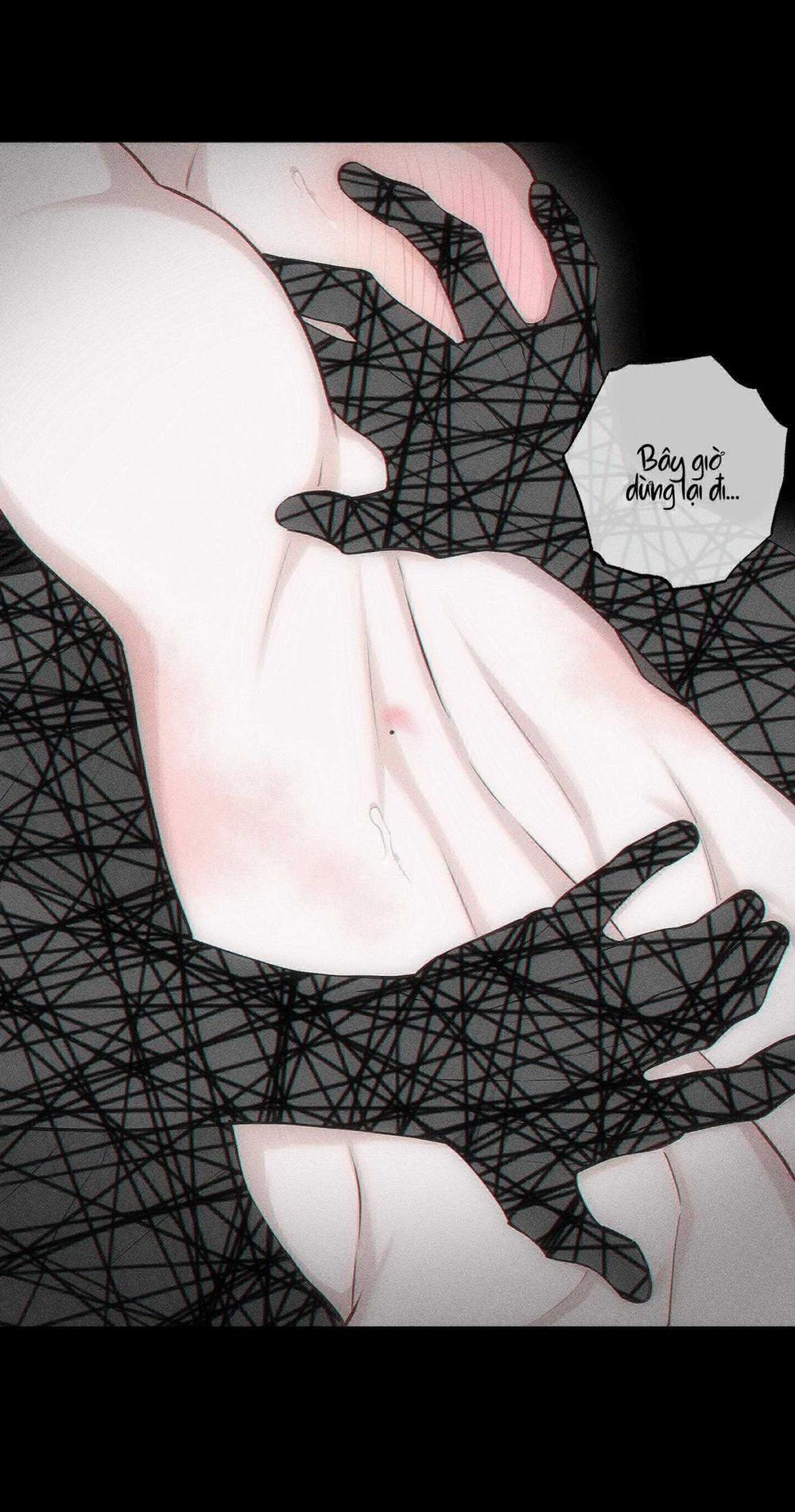 Hình Thái Tình Tan 59 trang 50