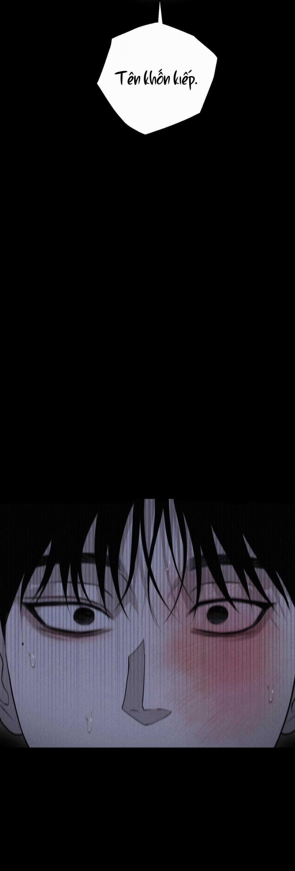 Hình Thái Tình Tan 59 trang 53