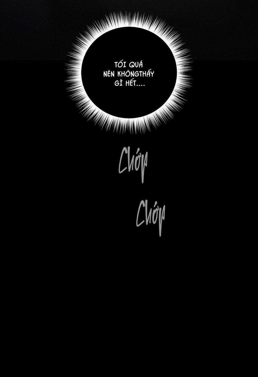 Hình Thái Tình Tan 59 trang 58