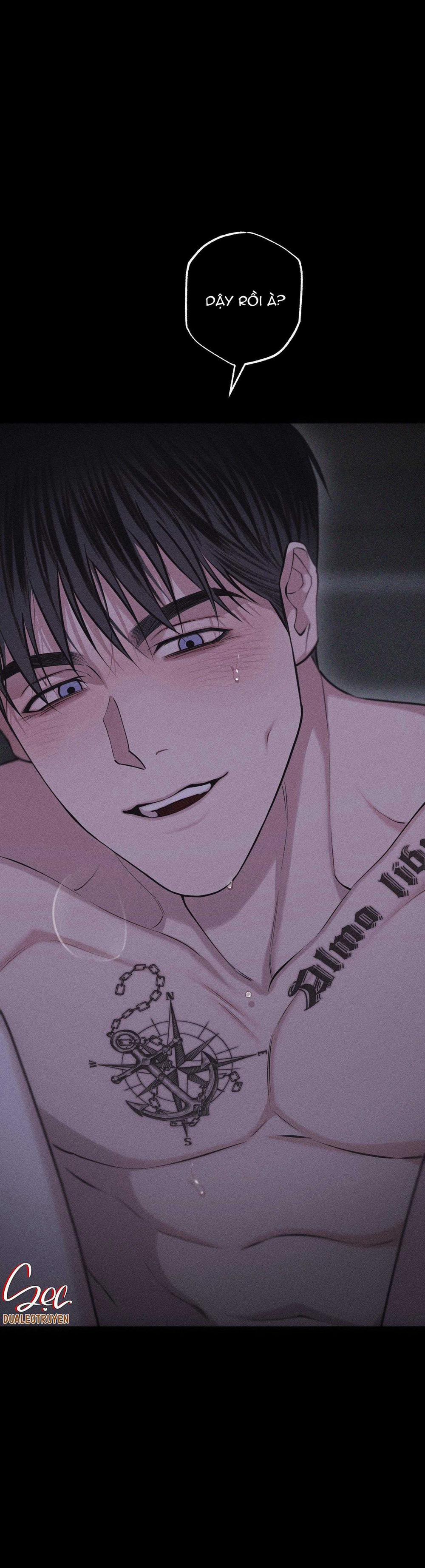 Hình Thái Tình Tan 59 trang 59