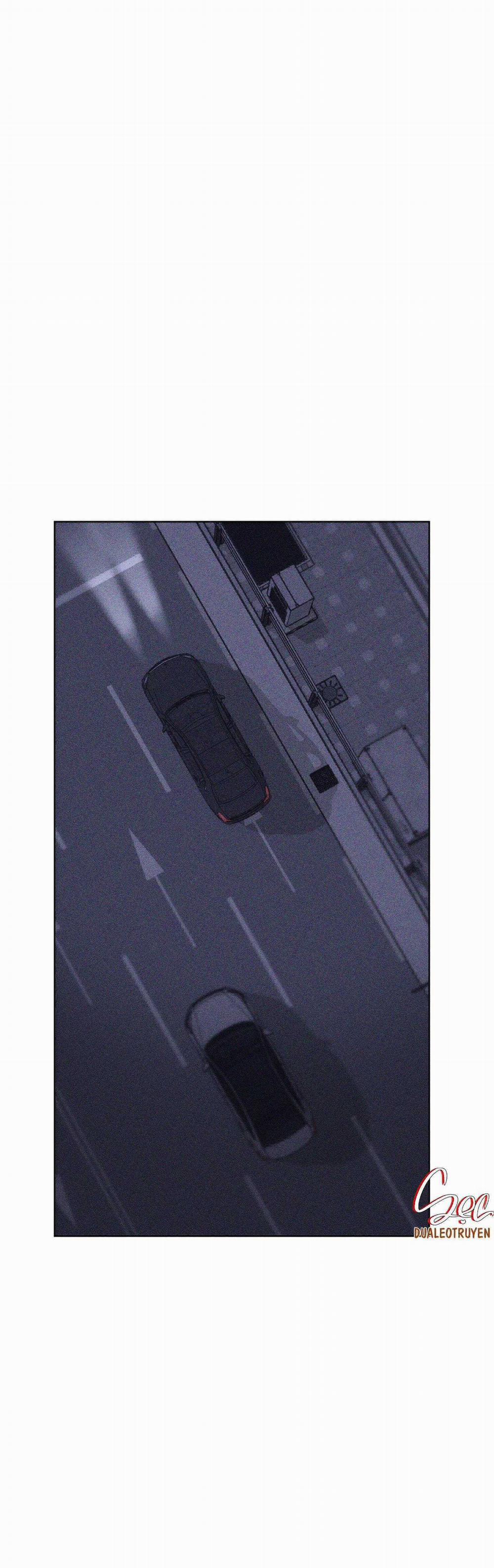 Hình Thái Tình Tan 59 trang 6