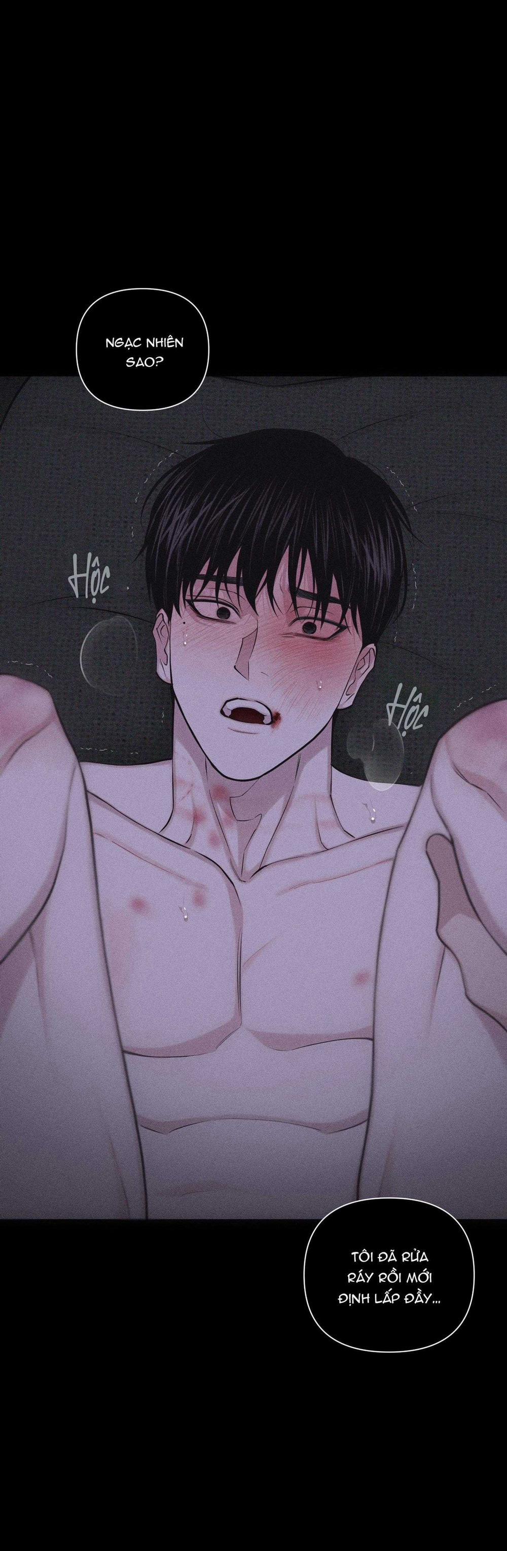 Hình Thái Tình Tan 59 trang 60