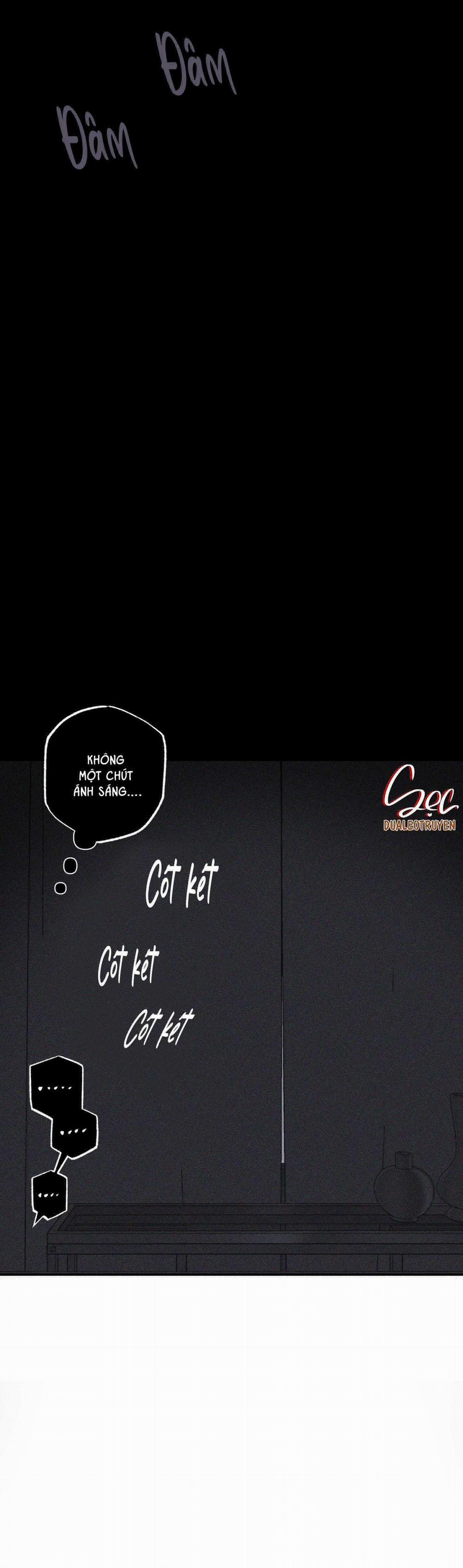 Hình Thái Tình Tan 59 trang 64