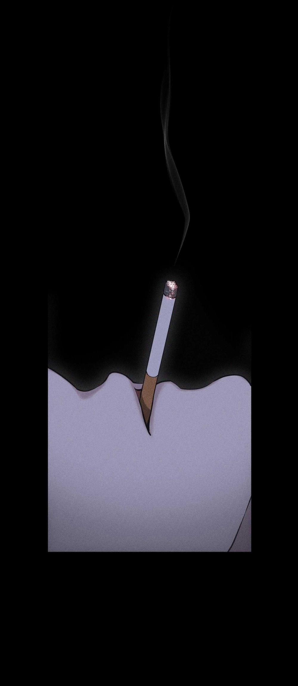 Hình Thái Tình Tan 59 trang 69