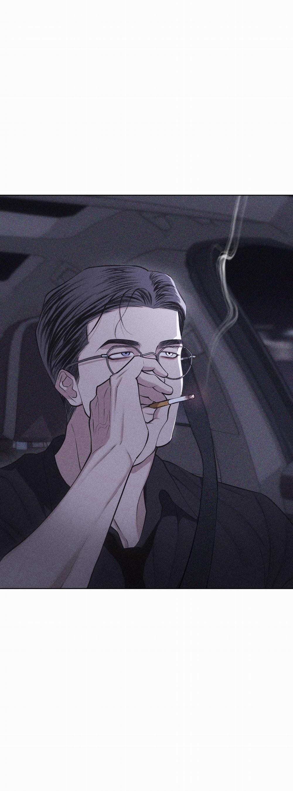 Hình Thái Tình Tan 59 trang 7