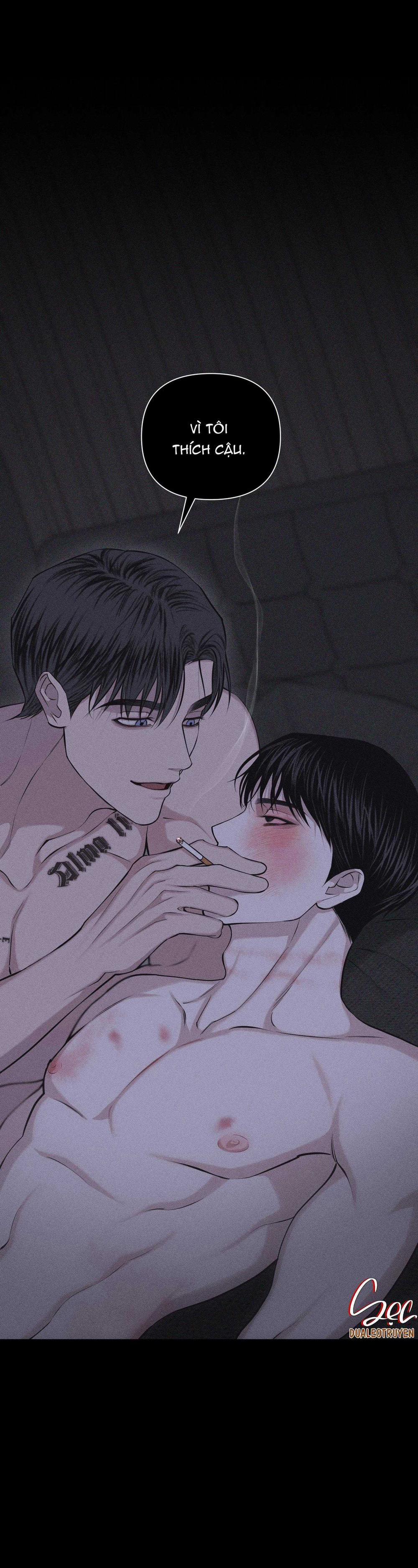 Hình Thái Tình Tan 59 trang 70