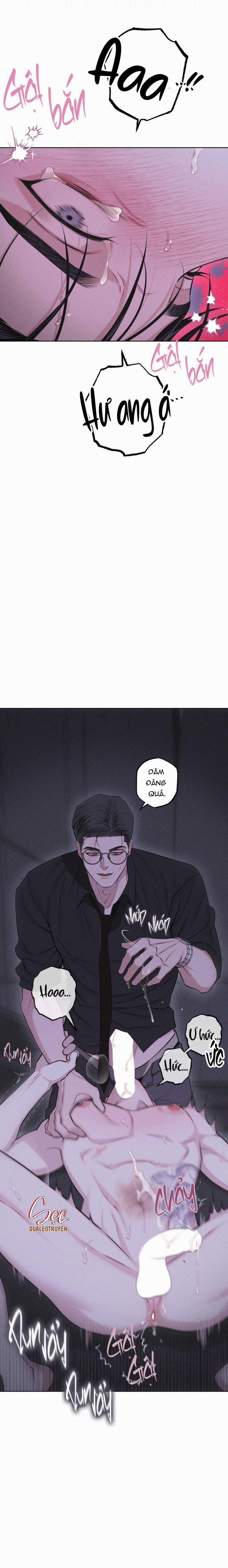 Hình Thái Tình Tan 60 trang 10